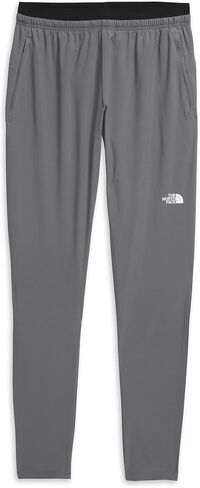 North Face Flex Flex Loggers in Saudi Arabia