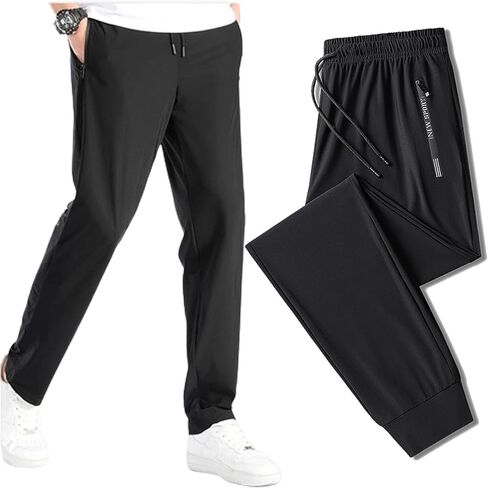 Comfysfit تمتد بانت النشط ، سراويل تمتد للسيدات ، Comfys تناسب نساء سراويل تجفيف سريع in Kuwait