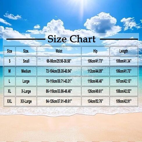 Womens Cargo Sweatpants Baggy Fleece High Waisted Joggers Loose Wide Leg Sweat Pants Athletic Trousers in Saudi Arabia