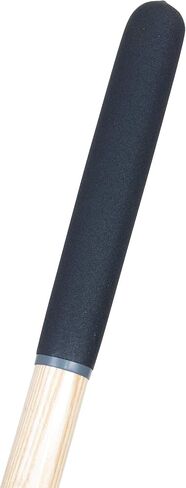 Craftsman CMXMKIT0100 2 قطعة مقبض طويلة المقبض فرشاة مع 10 بوصة. in Saudi Arabia