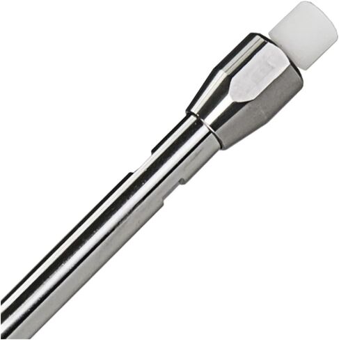 Macherey-Nagel 720050.4 Nucleosil 120-5 C8 HPLC 1 العمود ، التحليل ، طول 125 مم ، معرف 4 مم ، USP L7 in Saudi Arabia