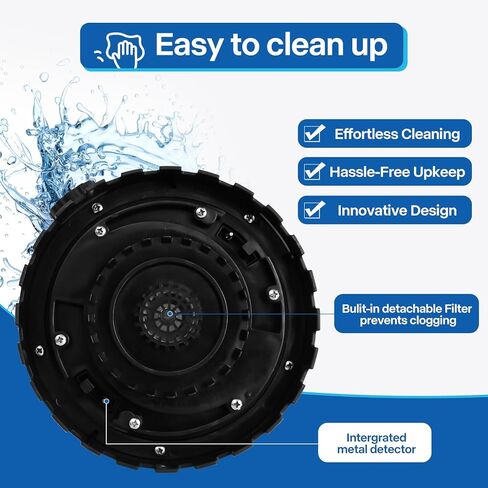 Submersible Sump Pump with Float Switch 1/4HP Sewage Effluent Pump with 16FT Power Cord for Pool Draining, Flooded House, Sump Pit, Pond Water Removal in Saudi Arabia