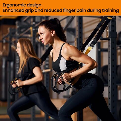 Upgraded Silicone Palm Protectors for Weightlifting & Gym - Breathable Anti-Slip Grip Pads for Deadlifts/Pull-Ups, Callus Prevention Hand Guards for Men Women, Ergonomic Workout Accessories in Saudi Arabia