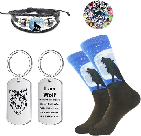 Beer Gifts for Men,4pcs Gifts Set for Beer Lovers,Birthday Present with Funny Novelty Socks For Son,Brother,Uncle,Dad,Grandfather in Saudi Arabia
