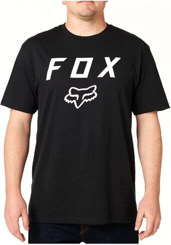 تيشرت ليجاسي موث للجنسين من فوكس in Kuwait