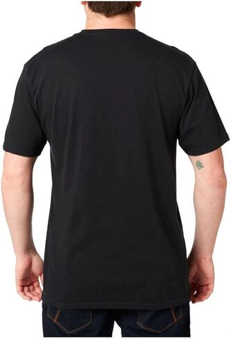 تيشرت ليجاسي موث للجنسين من فوكس in Kuwait