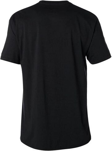 تيشرت ليجاسي موث للجنسين من فوكس in Kuwait