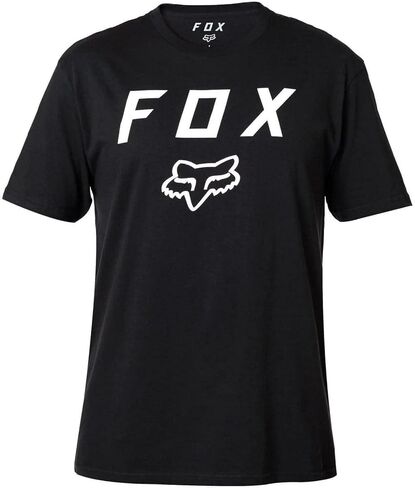 تيشرت ليجاسي موث للجنسين من فوكس in Kuwait