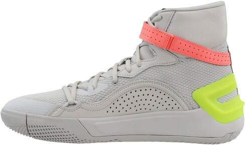 PUMA Sky Modern OSG Glacier Grey Fizz Yellow Men 194131-01 in Saudi Arabia