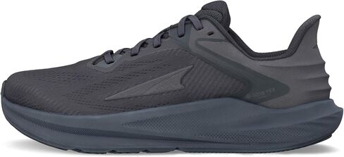 Altra Women's Torin 8 GTX Road Running Shoe in Saudi Arabia