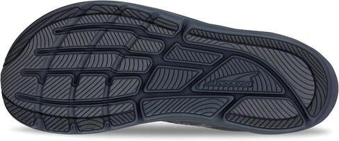 Altra Women's Torin 8 GTX Road Running Shoe in Saudi Arabia