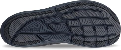 Altra Women's Torin 8 GTX Road Running Shoe in Saudi Arabia