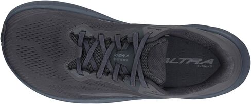 Altra Women's Torin 8 GTX Road Running Shoe in Saudi Arabia