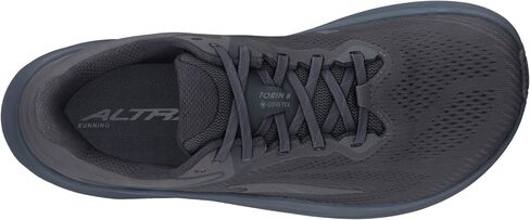 Altra Women's Torin 8 GTX Road Running Shoe in Saudi Arabia