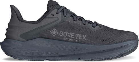 Altra Women's Torin 8 GTX Road Running Shoe in Saudi Arabia