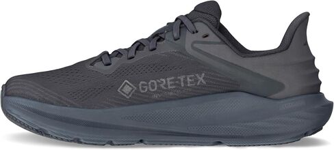 Altra Women's Torin 8 GTX Road Running Shoe in Saudi Arabia
