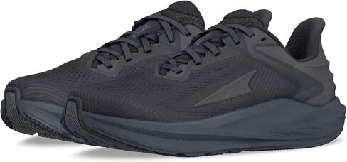 Altra Women's Torin 8 GTX Road Running Shoe in Saudi Arabia