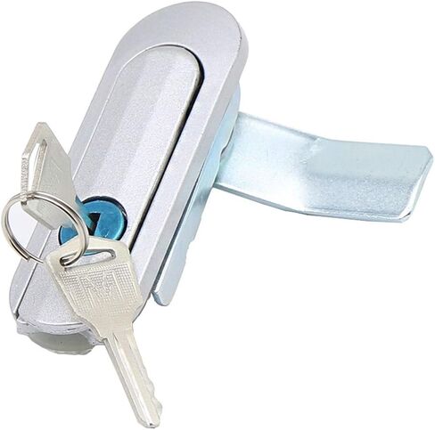 AB403-1 BASIC LOCK BOX BOX LOCK EPARITION DOP DOOR ELECTRAL CABINET LOCK LOCK LOCK LOCK LOCK in Kuwait