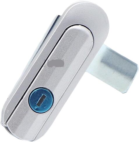 AB403-1 BASIC LOCK BOX BOX LOCK EPARITION DOP DOOR ELECTRAL CABINET LOCK LOCK LOCK LOCK LOCK in Kuwait