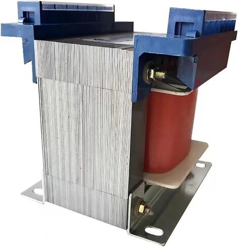المحول 380V إلى 110V BK-1KVA عزل أحادي الطور المحول 380V إلى 110V 1000VA in Saudi Arabia