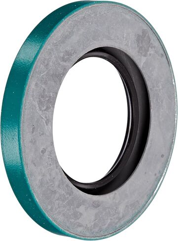 SKF 20144 LDS & Small Bore Seal, R Lip Code, CRWH1 Style, Inch, 2" Shaft Diameter, 3.623" Bore Diameter, 0.438" Width in Saudi Arabia