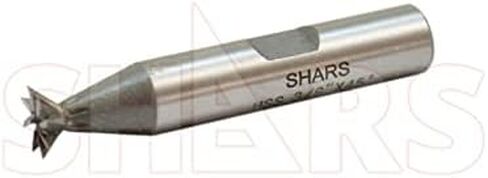 Shars 3/8 "45 درجة HSS Cutter Cutter 404-1611! in Saudi Arabia
