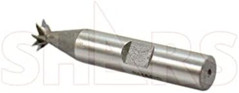 Shars 3/8 "45 درجة HSS Cutter Cutter 404-1611! in Saudi Arabia