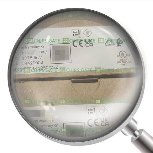 واحد جديد KTX-WP91141252ZZZZ 1078097 in Saudi Arabia