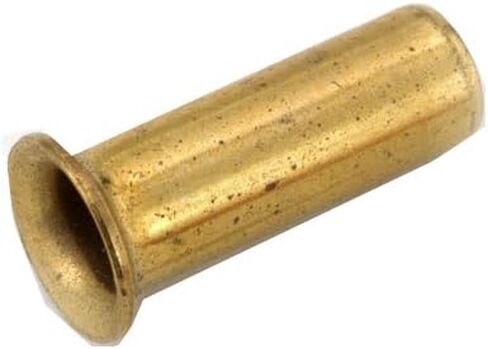 700561-08 0.5 بوصة in Kuwait