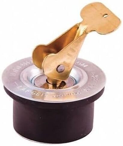 51011 يناسب شو سدادات 51011 توسيع توسيع ، snap-tite ، 1 في in Kuwait