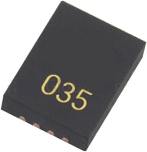 (5piece) NB679 NB679GD NB679GD-Z QFN-12 شرائح in Saudi Arabia