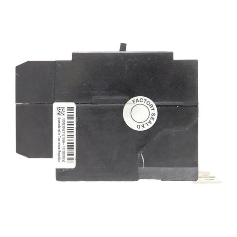 1- EATON Cutler Hammer GHB3015 15 AMP 3 Pole 240/480V Circuit Breaker, Thermal Magnetic, 3P, 15A in Saudi Arabia