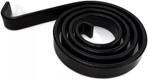 (6) ربيع الالتواء الحلزوني ل Donovan 2416 Roll-Rite 4723 US Tarp 11121 in Kuwait