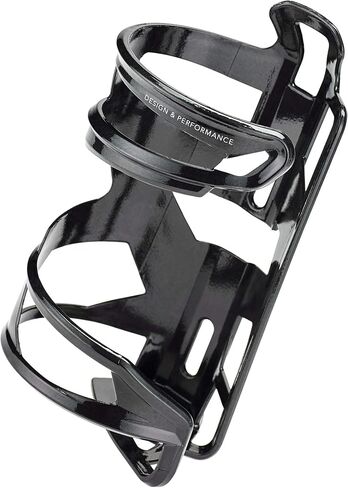25120var - Bottle Holder Bottle Holder lateral Prism Carbon in Saudi Arabia