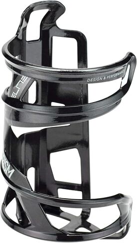 25120var - Bottle Holder Bottle Holder lateral Prism Carbon in Saudi Arabia