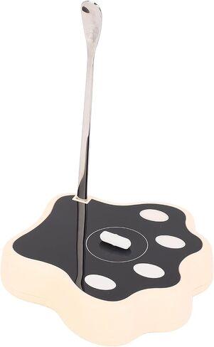 Magnetic Stirrer, Portable Coffee Base Plate, Rechargeable, Strong Stirring Power for Office and Home, and Hygienic, Minimised Noise (Type 2) in Saudi Arabia