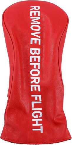 أغلفة نادي الجولف ، ومقعد السائق الجلدي ، وودواي وود ، 3 خشب ، هجين ، أغطية رأس مضرب شفرة ، غطاء عصا محاذاة ، مجموعة من المقاطع الرئيسية in Kuwait