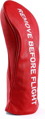 أغلفة نادي الجولف ، ومقعد السائق الجلدي ، وودواي وود ، 3 خشب ، هجين ، أغطية رأس مضرب شفرة ، غطاء عصا محاذاة ، مجموعة من المقاطع الرئيسية in Kuwait