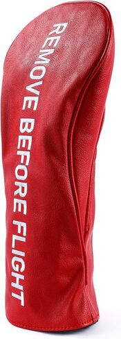 أغلفة نادي الجولف ، ومقعد السائق الجلدي ، وودواي وود ، 3 خشب ، هجين ، أغطية رأس مضرب شفرة ، غطاء عصا محاذاة ، مجموعة من المقاطع الرئيسية in Kuwait