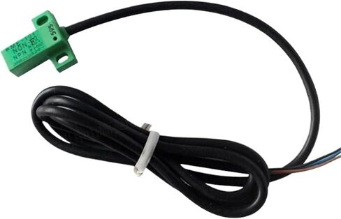 NA Silel Level Switch ME-101M-NON-F2 MACTEL SENSOR in Saudi Arabia