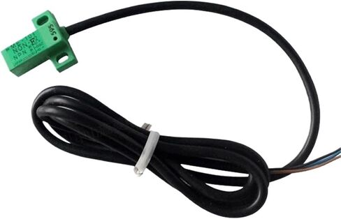 NA Silel Level Switch ME-101M-NON-F2 MACTEL SENSOR in Saudi Arabia