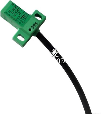 NA Silel Level Switch ME-101M-NON-F2 MACTEL SENSOR in Saudi Arabia