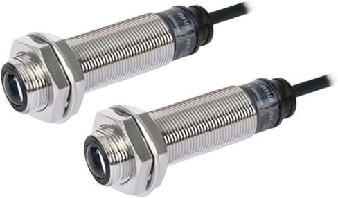 1PCS BR20M-TDTL Sensor Correlation Type 20m Infrared LEDs (850 nm) in Saudi Arabia