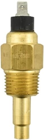 98C 1/2NPT LS-T981 درجة حرارة المستشعر رطوبة استشعار درجة الحرارة الذكية اللاسلكية in Saudi Arabia