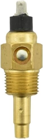 98C 1/2NPT LS-T981 درجة حرارة المستشعر رطوبة استشعار درجة الحرارة الذكية اللاسلكية in Saudi Arabia