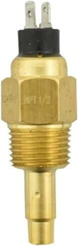 98C 1/2NPT LS-T981 درجة حرارة المستشعر رطوبة استشعار درجة الحرارة الذكية اللاسلكية in Saudi Arabia