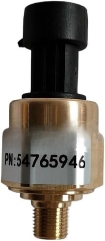 Pressure Sensor 23451859 23451857 54765946 Air Compressor Accessories 47545275001(47560905001) in Saudi Arabia