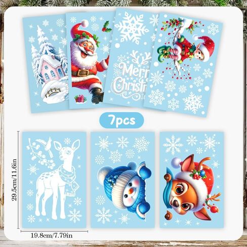 زخارف السقوط للمنزل 10 أوراق السقوط نافذة تشبث الشكر تركيا تركيا ملصقات اليقطين ملصقات القرع in Kuwait