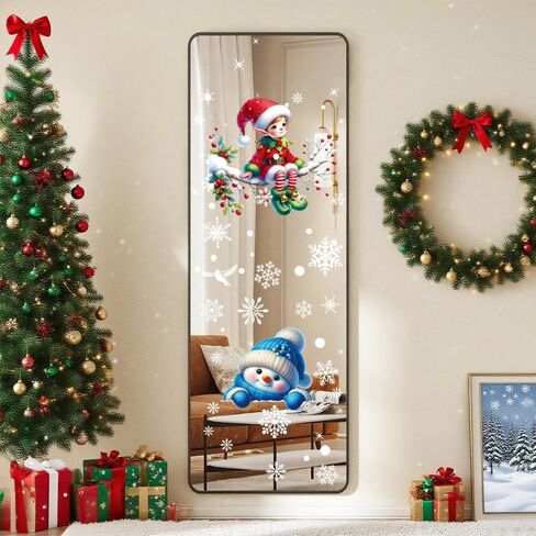 زخارف السقوط للمنزل 10 أوراق السقوط نافذة تشبث الشكر تركيا تركيا ملصقات اليقطين ملصقات القرع in Kuwait