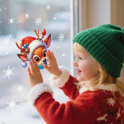 زخارف السقوط للمنزل 10 أوراق السقوط نافذة تشبث الشكر تركيا تركيا ملصقات اليقطين ملصقات القرع in Kuwait